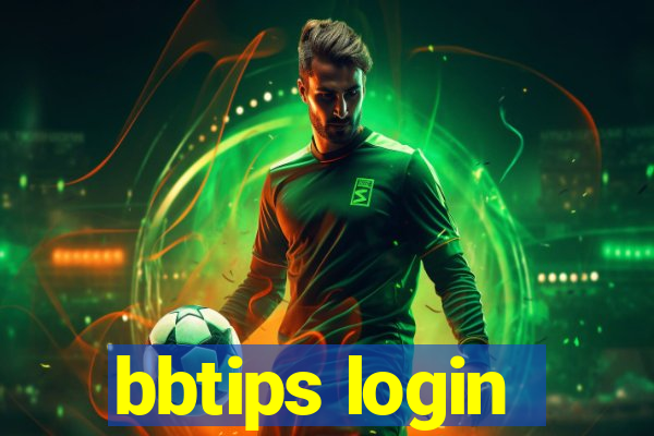 bbtips login